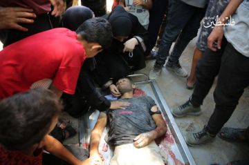 الصحة تعلن ارتفاع عدد ضحايا الإبادة بغزة إلى 199,875 شهيدا وجريحا