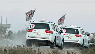 حماس تعلن تلقي مقترحات من الوسطاء للتوصل إلى اتفاق بشأن غزة حماس تعلن تلقي مقترحات من الوسطاء للتوصل إلى اتفاق بشأن غزة