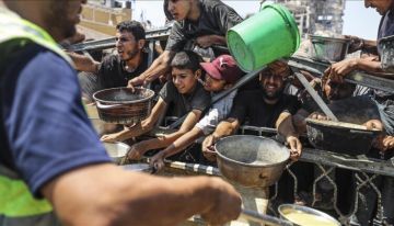 وثيقة إسرائيلية جديدة لتبادل الأسرى وحماس ترفض التفاوض تحت وطأة الجوع