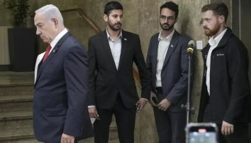 المستشارة القضائية تقرر توجيه اتهامات لمستشار نتنياهو بشأن تسريب معلومات بالغة السرية من الجيش