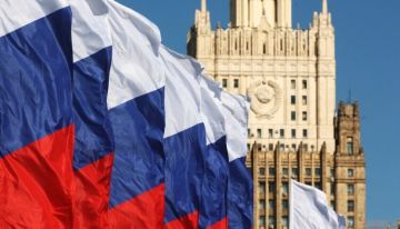 روسيا: إعلان الكنيست تقرير مسبق لنتائج المفاوضات بشأن الوضع النهائي