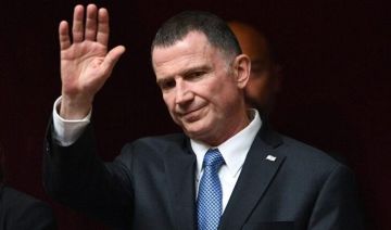 نتنياهو يقرر الإطاحة بإدلشتاين من رئاسة لجنة الخارجية والأمن