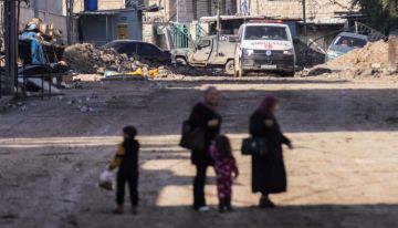 الأمم المتحدة تحذر من تطهير عرقي: الضفة الغربية تشهد أكبر نزوح منذ 1967