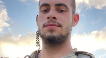 مقتل جندي في وحدة الهندسة القتالية التابعة للفرقة الشمالية شمال قطاع غزة