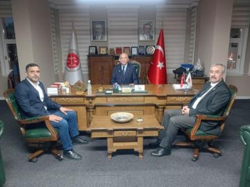 الاتفاق على إعداد تقرير خاص بالأسرى الفلسطينيين لرفعه أمام المحاكم الدولية