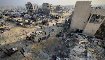 تمهيدا لإعادة احتلالها.. وزراء إسرائيليون يطالبون بجولة شمال غزة تمهيدا لإعادة احتلالها.. وزراء إسرائيليون يطالبون بجولة شمال غزة