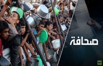 هل سيتورط الوزراء البريطانيون بتهمة التواطؤ في كارثة غزة؟ هل سيتورط الوزراء البريطانيون بتهمة التواطؤ في كارثة غزة؟