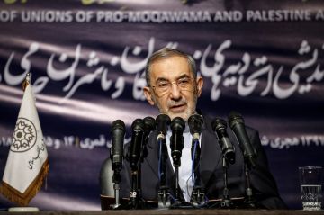 إيران تعلن عن خطها الأحمر في تخصيب اليورانيوم