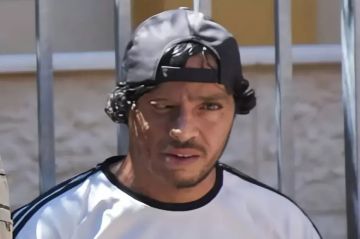 بالفيديو مستوطن يقتل فلسطينيا شارك بإنتاج فيلم فائز بجائزة أوسكار