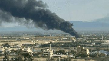 التلغراف: 5 قواعد عسكرية إسرائيلية أصابتها إيران وعتمت عليها الرقابة العسكرية