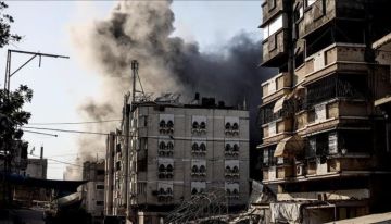 حماس تنعى 3 من محرري صفقة شاليط بقصف إسرائيلي على غزة حماس تنعى 3 من محرري صفقة شاليط بقصف إسرائيلي على غزة
