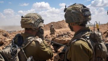 تحقيق إسرائيلي: كمين بيت حانون نفذ بعبوات متسلسلة ونيران من بين الأنقاض