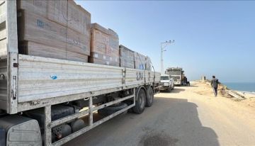 حماس ترحب ببيان دولي يدعو لإنهاء الحرب وإدخال المساعدات لغزة حماس ترحب ببيان دولي يدعو لإنهاء الحرب وإدخال المساعدات لغزة