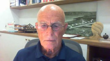 بعد وصف غوتيريش للمجاعة بـ مشهد مرعب .. هذه آخر التطورات بشأن غزة