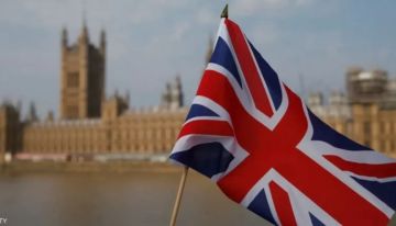 بريطانيا: سنعترف بدولة فلسطين في سبتمبر