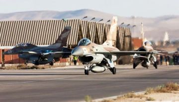 الولايات المتحدة تبني حوالي 20 موقعا عسكريا في إسرائيل