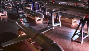 الدفاع الجوي الروسي يعترض 93 طائرة أوكرانية مسيرة خلال الليل