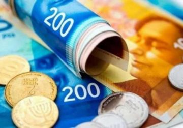 بالصوت - أسعار صرف العملات من بنك فلسطين