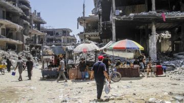 سلطة النقد تصدر قرارا بتأجيل استيفاء أقساط القروض في غزة