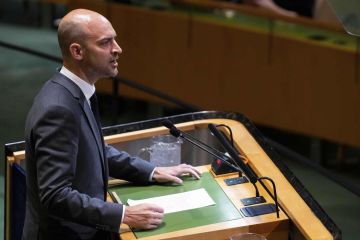 فرنسا تدعو الاتحاد الأوروبي للضغط على إسرائيل لقبول حل الدولتين فرنسا تدعو الاتحاد الأوروبي للضغط على إسرائيل لقبول حل الدولتين