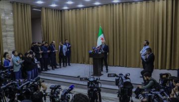 لجنة تحقيق سورية توثق مقتل 1426 شخصا وفقدان 20 بأحداث الساحل