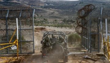 تركيا تدين التدخل الإسرائيلي العسكري في تطورات جنوبي سوريا