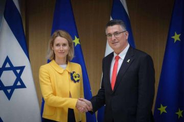 الأورومتوسطي: الموقف الأوروبي يغذي الإبادة الجماعية في غزة ويكرس الاحتلال غير القانوني للأرض الفلسطينية