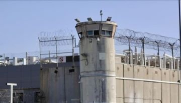 إحاطة جديدة حول واقع الأسرى في معتقلات الاحتلال خلال النصف الأول من الشهر الجاري