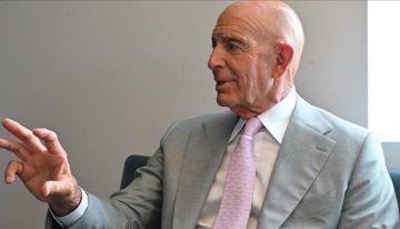 باراك: إسرائيل تفضل سوريا ممزقة وليس دولة قوية