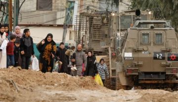 البرلمان العربي يعبر عن رفضه التصريحات الإسرائيلية الداعية لضم الضفة البرلمان العربي يعبر عن رفضه التصريحات الإسرائيلية الداعية لضم الضفة