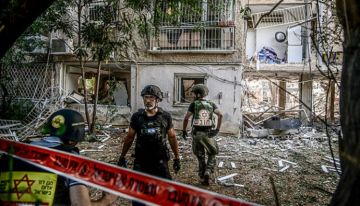 810 آلاف شقة غير آمنة: المراقب يحذر من فشل إسرائيل في الاستعداد لزلزال مدمر