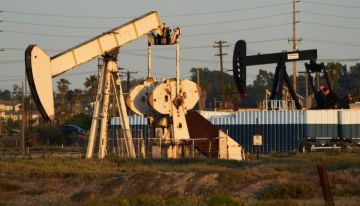 5 سلع جديرة بالمتابعة هذا الأسبوع وسط توتر يحيط بالنفط والغاز 5 سلع جديرة بالمتابعة هذا الأسبوع وسط توتر يحيط بالنفط والغاز