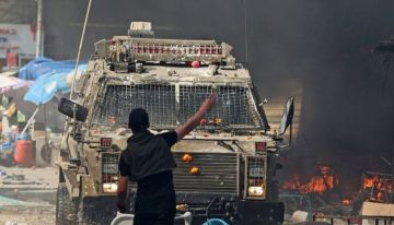 اقتحامات واعتقالات واعتداءات ممنهجة.. الضفة تشتعل تحت عدوان الاحتلال والمستوطنين