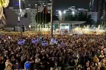 بين الإخفاق الميداني والانهيار الداخلي: لماذا تتجه إسرائيل نحو صفقة تبادل؟ بين الإخفاق الميداني والانهيار الداخلي: لماذا تتجه إسرائيل نحو صفقة تبادل؟