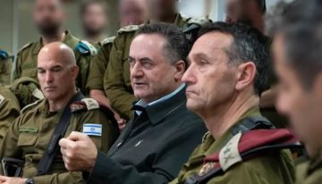 إسرائيل ترفع الإنفاق الدفاعي 12.5 مليار دولار لتغطية الحرب على غزة إسرائيل ترفع الإنفاق الدفاعي 12.5 مليار دولار لتغطية الحرب على غزة