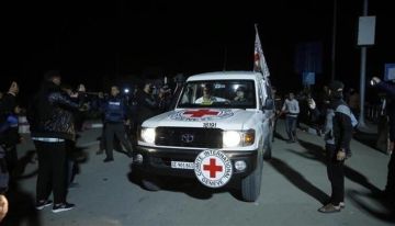 هيئة البث تقول إن نتنياهو أبلغ عائلات أسرى بـالموافقة على صفقة تبادل