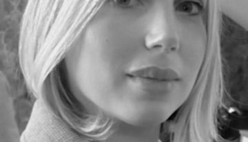 اعتقال 8 مشتبهين بقتل شريهان مشلب من أبو سنان