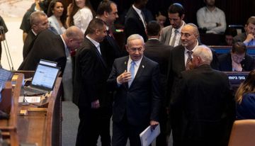 تقرير: قانون التجنيد خلال أسبوعين أو الذهاب إلى الانتخابات