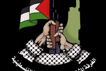 فصائل المقاومة: ياسر أبو شباب وعصابته دمهم مهدور