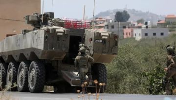 معهد القدس للأمن والاستراتيجية: الضفة الغربية من السور الواقي إلى السيوف الحديدية