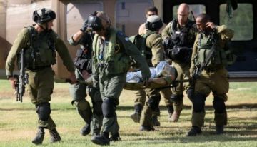 16 جنديا إسرائيليا انتحروا منذ بداية العام الجاري 2025