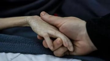 أعداد غير مسبوقة من المرضى جراء التجويع ومستشفيات غزة تحذر: أجسادهم لم تعد قادرة على التحمل