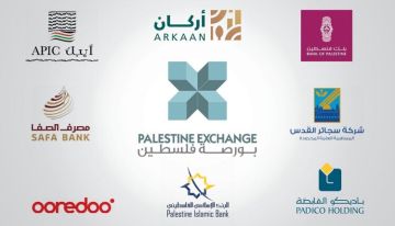 سلطة النقد تصدر تعليمات للمصارف لحماية حقوق العملاء وتعزيز استخدام الخدمات الإلكترونية