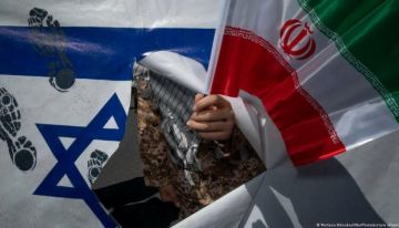 ما بعد وقف إطلاق النار.. إسرائيل تغتال قياديا إيرانيا على الأراضي اللبنانية