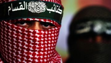 أبو عبيدة: عملية بيت حانون المركبة ضربة لهيبة جيش الاحتلال ووحداته الخاصة