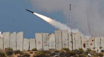 بالفيديو: كتائب الأقصى تعرض مشاهد من استهداف جيش الاحتلال المتوغل شرق خانيونس