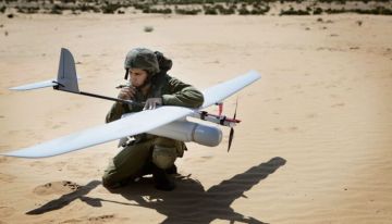 جنود الاحتلال يعترفون باستخدام المسيرات لمهاجمة الأطفال والمدنيين العزل جنود الاحتلال يعترفون باستخدام المسيرات لمهاجمة الأطفال والمدنيين العزل