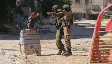 الأمم المتحدة تدعو لتحقيق في جميع انتهاكات الحقوق الدولية بالضفة