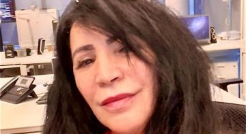 الكونغريس الأمريكي يتوصل رسميا بمشروع قانون لتصنيف البوليساريو منظمة إرهابية