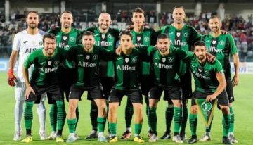 دون نشيد ولا كرات خاصة دوري أبطال أوروبا ينطلق الثلاثاء